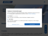 https://www.spewe.ch