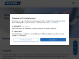 https://www.spewe.ch