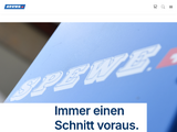 https://www.spewe.ch