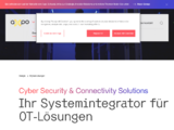 https://www.axpo.com/ch/de/unternehmen/datenkommunikation.html