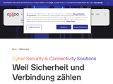 https://www.axpo.com/ch/de/unternehmen/datenkommunikation.html