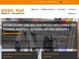 https://robomat.ch