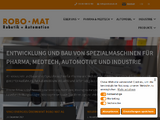 https://robomat.ch