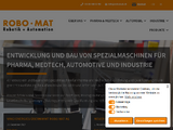 https://robomat.ch