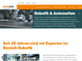 https://robomat.ch