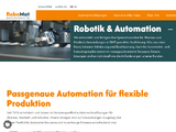 https://robomat.ch