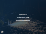 https://robomat.ch
