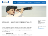 http://www.arcoma.ch
