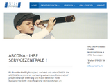 http://www.arcoma.ch