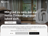 https://www.netto.ch