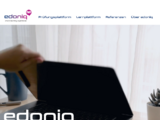 https://www.edoniq.ch/