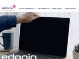 https://www.edoniq.ch/