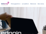 https://www.edoniq.ch/