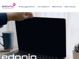 https://www.edoniq.ch/