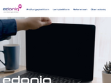 https://www.edoniq.ch/