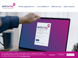 https://www.edoniq.ch/
