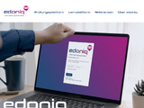 https://www.edoniq.ch/