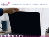 https://www.edoniq.ch/