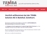 https://tenba-solution.ch