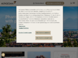http://ch.alfasigma.com/de