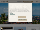 https://ch.alfasigma.com/de