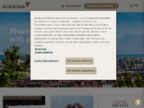https://ch.alfasigma.com/de