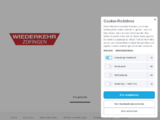 https://www.dw-fzbau.ch