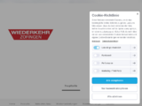 https://www.dw-fzbau.ch