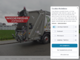 https://www.dw-fzbau.ch