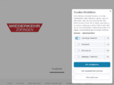 https://www.dw-fzbau.ch