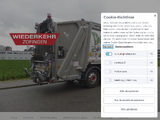 https://www.dw-fzbau.ch