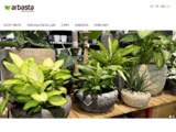 https://www.arbasta.ch