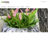https://www.arbasta.ch