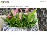https://www.arbasta.ch