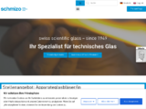 http://www.schmizo.ch