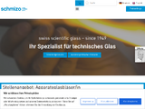 http://www.schmizo.ch