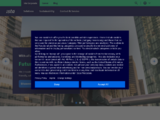 https://www.ista.com