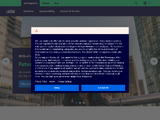 https://www.ista.com