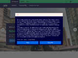 https://www.ista.com