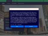 https://www.ista.com
