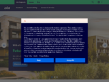 https://www.ista.com