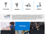 https://www.meyer-blechtechnik.ch