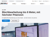 https://www.meyer-blechtechnik.ch
