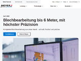 https://www.meyer-blechtechnik.ch