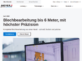 https://www.meyer-blechtechnik.ch