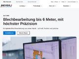 https://www.meyer-blechtechnik.ch