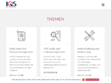 https://www.iqs.ch