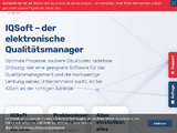 https://www.iqs.ch