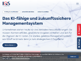 https://www.iqs.ch