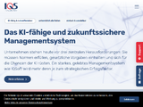 https://www.iqs.ch